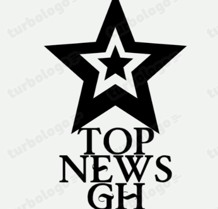 TOP NEWS GH HOME